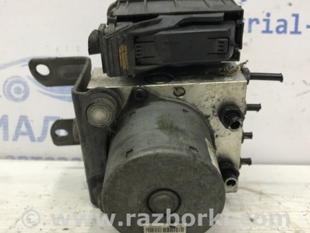 ФОТО Блок ABS для KIA Sportage SL (2010-2015) Київ