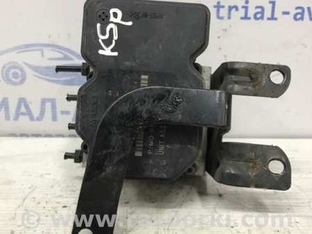 ФОТО Блок ABS для KIA Sportage SL (2010-2015) Київ