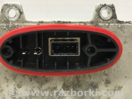 ФОТО Блок розжига ксеноновой фары для KIA Sportage SL (2010-2015) Київ