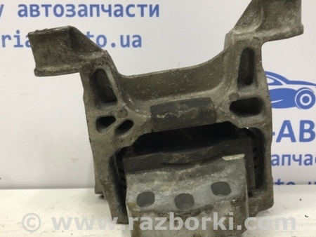 ФОТО Подушка ДВС правая для Mazda 3 BM/BN (2013-2019) (III) Київ