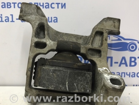 ФОТО Подушка ДВС правая для Mazda 3 BM/BN (2013-2019) (III) Київ