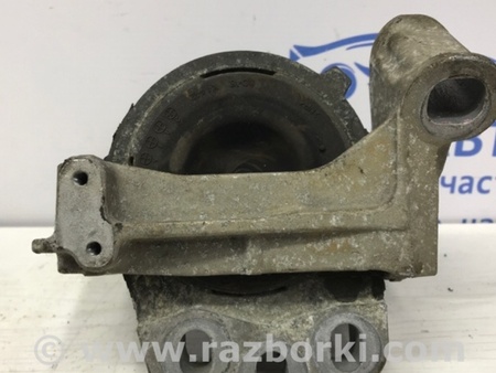 ФОТО Подушка ДВС правая для Mazda 3 BM/BN (2013-2019) (III) Київ