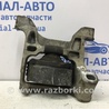 ФОТО Подушка ДВС правая для Mazda 3 BM/BN (2013-2019) (III) Київ