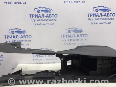 ФОТО Подлокотник для Toyota RAV-4 (05-12) Київ