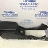 ФОТО Подлокотник для Toyota RAV-4 (05-12) Київ
