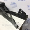 ФОТО Подлокотник для Toyota RAV-4 (05-12) Київ