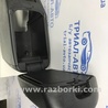 ФОТО Подлокотник для Toyota RAV-4 (05-12) Київ