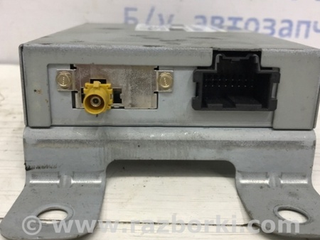 ФОТО Блок управления для Hyundai Santa Fe CM (05-12) Киев