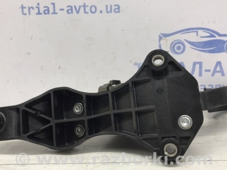 ФОТО Педаль газа для Hyundai Santa Fe CM (05-12) Київ