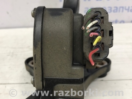 ФОТО Педаль газа для Hyundai Santa Fe CM (05-12) Київ