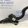 Педаль газа Hyundai Santa Fe CM (05-12)