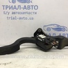 ФОТО Педаль газа для Hyundai Santa Fe CM (05-12) Київ