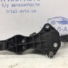 ФОТО Педаль газа для Hyundai Santa Fe CM (05-12) Київ