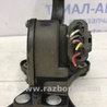 ФОТО Педаль газа для Hyundai Santa Fe CM (05-12) Київ