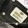 ФОТО Педаль газа для Hyundai Santa Fe CM (05-12) Київ