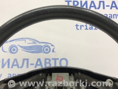 ФОТО Руль для Hyundai Santa Fe CM (05-12) Київ