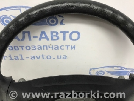 ФОТО Руль для Hyundai Santa Fe CM (05-12) Київ