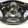 ФОТО Руль для Hyundai Santa Fe CM (05-12) Київ
