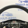 ФОТО Руль для Hyundai Santa Fe CM (05-12) Київ