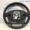 ФОТО Руль для Hyundai Santa Fe CM (05-12) Київ