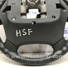 ФОТО Руль для Hyundai Santa Fe CM (05-12) Київ