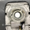 ФОТО Руль для Hyundai Santa Fe CM (05-12) Київ