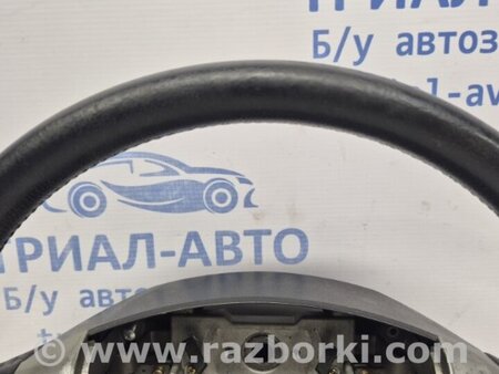 ФОТО Руль для Chevrolet Epica V250 (02.2006-01.2013) Киев