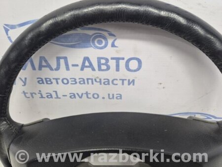 ФОТО Руль для Chevrolet Epica V250 (02.2006-01.2013) Киев