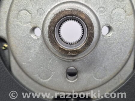 ФОТО Руль для Chevrolet Epica V250 (02.2006-01.2013) Киев