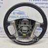 Руль Chevrolet Epica V250 (02.2006-01.2013)
