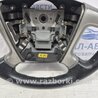 ФОТО Руль для Chevrolet Epica V250 (02.2006-01.2013) Киев