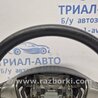 ФОТО Руль для Chevrolet Epica V250 (02.2006-01.2013) Киев