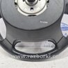 ФОТО Руль для Chevrolet Epica V250 (02.2006-01.2013) Киев
