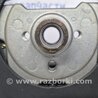 ФОТО Руль для Chevrolet Epica V250 (02.2006-01.2013) Киев