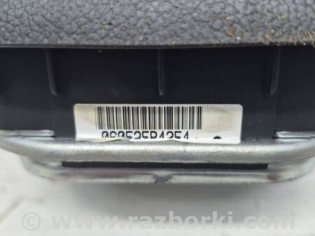 ФОТО Подушка безопасности в руль для Chevrolet Epica V250 (02.2006-01.2013) Киев