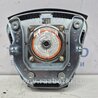 ФОТО Подушка безопасности в руль для Chevrolet Epica V250 (02.2006-01.2013) Киев