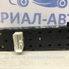 ФОТО Блок управления стеклоподъемниками для Hyundai Santa Fe CM (05-12) Киев