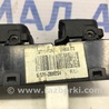 ФОТО Блок управления стеклоподъемниками для Hyundai Santa Fe CM (05-12) Киев