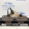 ФОТО Коллектор выпускной для Hyundai Santa Fe CM (05-12) Киев