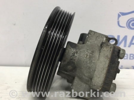 ФОТО Насос ГУ для Hyundai Santa Fe CM (05-12) Київ