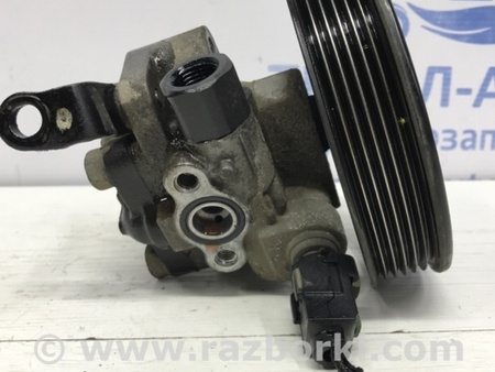 ФОТО Насос ГУ для Hyundai Santa Fe CM (05-12) Київ