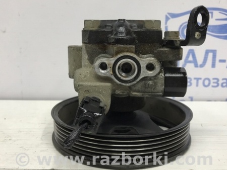 ФОТО Насос ГУ для Hyundai Santa Fe CM (05-12) Київ