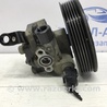 ФОТО Насос ГУ для Hyundai Santa Fe CM (05-12) Київ