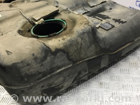 ФОТО Бак топливный пластик для Hyundai Santa Fe CM (05-12) Київ