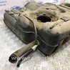 ФОТО Бак топливный пластик для Hyundai Santa Fe CM (05-12) Київ