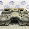 ФОТО Бак топливный пластик для Hyundai Santa Fe CM (05-12) Київ