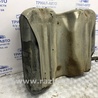 ФОТО Бак топливный пластик для Hyundai Santa Fe CM (05-12) Київ