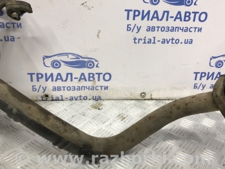 ФОТО Глушитель для Hyundai Santa Fe CM (05-12) Київ