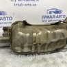 ФОТО Глушитель для Hyundai Santa Fe CM (05-12) Київ