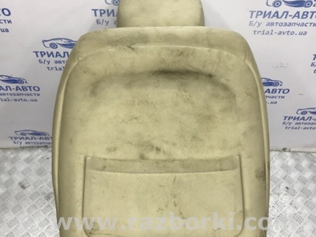 ФОТО Сиденье переднее правое для Hyundai Santa Fe CM (05-12) Киев